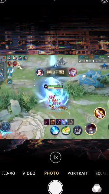 火舞魅影爆料视频下载,神秘角色与精彩剧情抢先看 第1张 火舞魅影爆料视频下载,神秘角色与精彩剧情抢先看 第1张