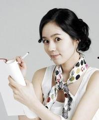 娱乐圈吃瓜女星是谁最美,揭秘最美女星风云录 第2张 娱乐圈吃瓜女星是谁最美,揭秘最美女星风云录 第2张