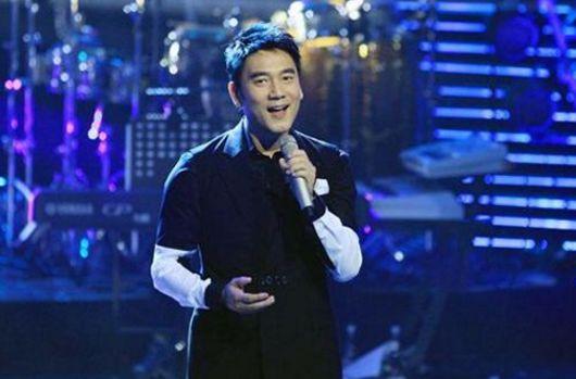 林依伦最新爆料视频网站,揭秘幕后故事,带你走进娱乐圈真实一面 第1张 林依伦最新爆料视频网站,揭秘幕后故事,带你走进娱乐圈真实一面 第1张