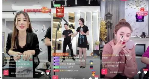 牛仔直播爆料视频大全,精彩视频大盘点 第2张 牛仔直播爆料视频大全,精彩视频大盘点 第2张