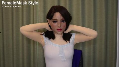 面具姐姐爆料视频大全,揭秘娱乐圈背后的真相 第2张 面具姐姐爆料视频大全,揭秘娱乐圈背后的真相 第2张