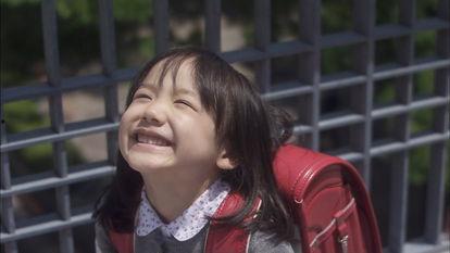 娱乐吃瓜酱问妈妈,揭秘家庭生活中的趣味瞬间 第3张 娱乐吃瓜酱问妈妈,揭秘家庭生活中的趣味瞬间 第3张