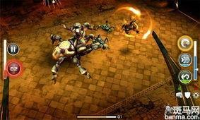 收割者在线观看,在线观看,揭秘农业科技革命背后的故事 第3张 收割者在线观看,在线观看,揭秘农业科技革命背后的故事 第3张