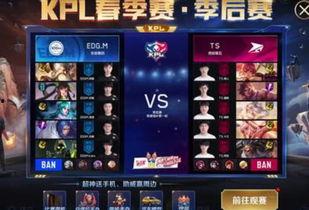 最新kpl皮肤爆料,炫酷设计,等你来战! 第2张 最新kpl皮肤爆料,炫酷设计,等你来战! 第2张