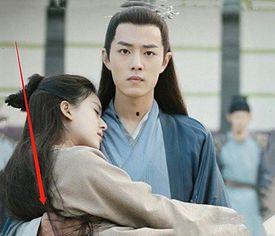 李沁爆料赵露思视频,视频曝光惊人内幕 第3张 李沁爆料赵露思视频,视频曝光惊人内幕 第3张