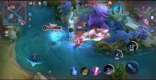 天天王者爆料视频大全最新,揭秘最新英雄动态与游戏攻略