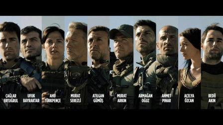 完整山2电影在线观看,穿越时空的冒险之旅在线观影指南 第3张 完整山2电影在线观看,穿越时空的冒险之旅在线观影指南 第3张