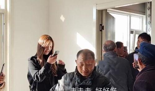 朱哥大衣哥最新爆料,揭秘娱乐圈不为人知的幕后故事 第2张 朱哥大衣哥最新爆料,揭秘娱乐圈不为人知的幕后故事 第2张