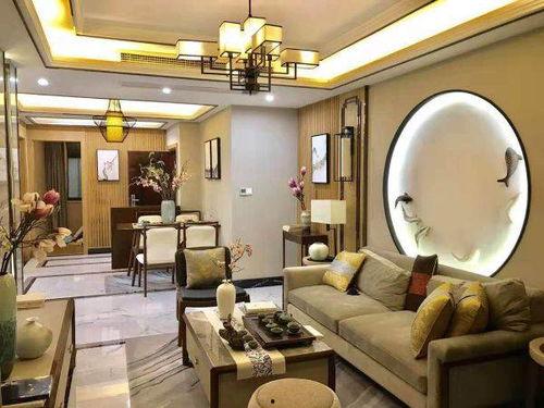 源梦时装爆料最新冰之子,揭秘源梦时装最新冰之子神秘魅力