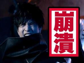 黄牛爆料薛之谦视频大全,薛之谦视频大全,精彩瞬间一网打尽 第2张 黄牛爆料薛之谦视频大全,薛之谦视频大全,精彩瞬间一网打尽 第2张