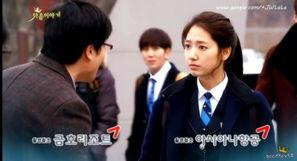 继承者们在线观看土豆,豪门恩怨青春激荡! 第3张 继承者们在线观看土豆,豪门恩怨青春激荡! 第3张