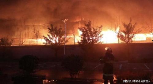 大火视频在线观看,在线观看,燃情瞬间尽收眼底 第3张 大火视频在线观看,在线观看,燃情瞬间尽收眼底 第3张