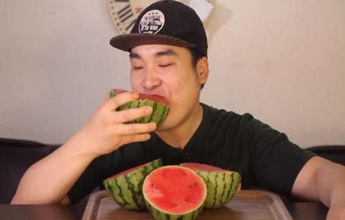 韩国网红吃瓜网站大全,揭秘热门八卦资讯平台 第3张 韩国网红吃瓜网站大全,揭秘热门八卦资讯平台 第3张