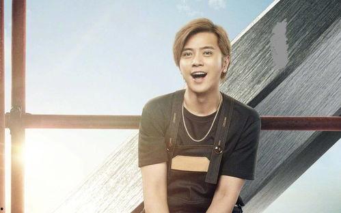 圈内主持人爆料罗姐视频,圈内主持人独家爆料 第3张 圈内主持人爆料罗姐视频,圈内主持人独家爆料 第3张