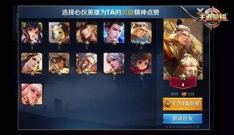 坑神返场爆料视频大全下载 第3张 坑神返场爆料视频大全下载 第3张