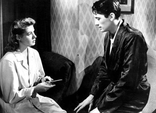 爱德华大夫在线观看,揭秘心理悬疑的惊悚之旅 第2张 爱德华大夫在线观看,揭秘心理悬疑的惊悚之旅 第2张